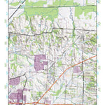(35089a1) Page 045 Memphis East Preview 1
