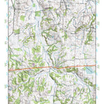 (35089a1) Page 050 Memphis East Preview 1