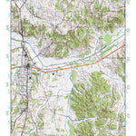 (35089a1) Page 052 Memphis East Preview 1