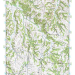 (35089a1) Page 054 Memphis East Preview 1