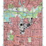 (35089a1) Page 057 Memphis East Preview 1
