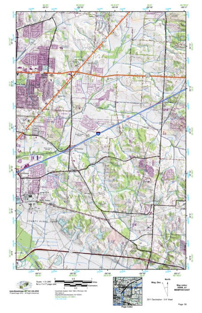 (35089a1) Page 059 Memphis East Preview 1