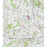 (35089a1) Page 063 Memphis East Preview 1