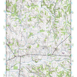 (35089a1) Page 064 Memphis East Preview 1