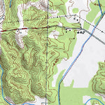 (35089a1) Page 067 Memphis East Preview 2
