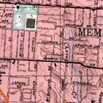 (35089a1) Page 071 Memphis East Preview 2