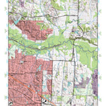 (35089a1) Page 074 Memphis East Preview 1