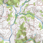 (35089a1) Page 078 Memphis East Preview 2