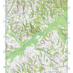 (35089a1) Page 080 Memphis East Preview 1