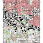 (35089a1) Page 086 Memphis East Preview 1
