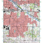 (35089a1) Page 087 Memphis East Preview 1