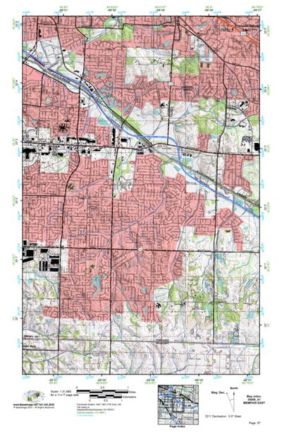 (35089a1) Page 087 Memphis East Preview 1