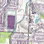 (35089a1) Page 089 Memphis East Preview 3