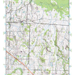 (35089a1) Page 090 Memphis East Preview 1