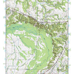 (35089a1) Page 095 Memphis East Preview 1
