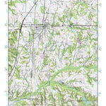 (35089a1) Page 096 Memphis East Preview 1