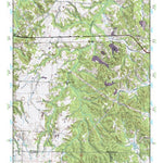 (35089a1) Page 098 Memphis East Preview 1
