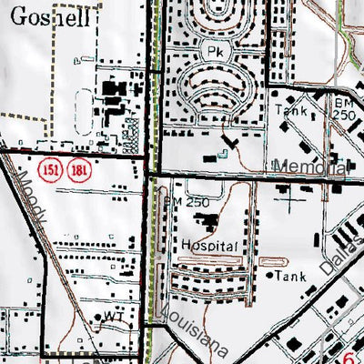 (35089e1) Page 001 Blytheville Preview 2