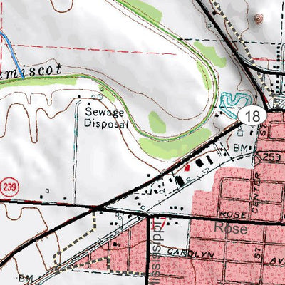 (35089e1) Page 001 Blytheville Preview 3