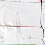 (35089e1) Page 003 Blytheville Preview 2