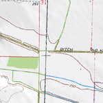 (35089e1) Page 004 Blytheville Preview 2