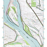 (35089e1) Page 005 Blytheville Preview 1