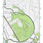 (35089e1) Page 006 Blytheville Preview 1