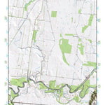 (35089e1) Page 007 Blytheville Preview 1