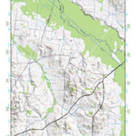 (35089e1) Page 012 Blytheville Preview 1