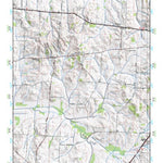 (35089e1) Page 014 Blytheville Preview 1