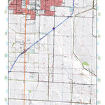 (35089e1) Page 016 Blytheville Preview 1