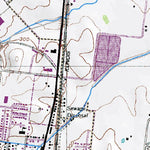 (35089e1) Page 023 Blytheville Preview 2