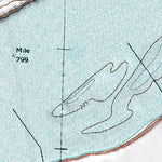(35089e1) Page 032 Blytheville Preview 3