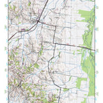 (35089e1) Page 037 Blytheville Preview 1