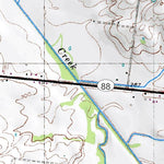 (35089e1) Page 038 Blytheville Preview 2