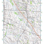 (35089e1) Page 040 Blytheville Preview 1