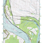(35089e1) Page 058 Blytheville Preview 1