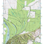 (35089e1) Page 059 Blytheville Preview 1