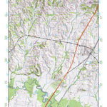 (35089e1) Page 062 Blytheville Preview 1