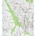 (35089e1) Page 067 Blytheville Preview 1
