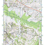 (35089e1) Page 070 Blytheville Preview 1