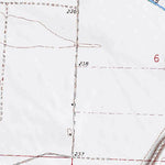 (35089e1) Page 071 Blytheville Preview 2