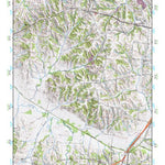 (35089e1) Page 088 Blytheville Preview 1