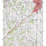 (35089e1) Page 089 Blytheville Preview 1