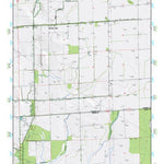 (35090a1) Page 002 Memphis West Preview 1