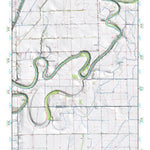 (35090a1) Page 008 Memphis West Preview 1