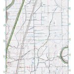 (35090a1) Page 020 Memphis West Preview 1