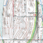 (35090a1) Page 023 Memphis West Preview 2
