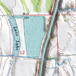 (35090a1) Page 023 Memphis West Preview 3