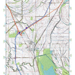 (35090a1) Page 025 Memphis West Preview 1